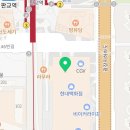 현대판교팬암 이미지