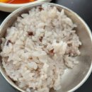 전주식곱배기갈비탕&국밥 이미지