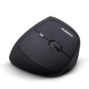 G3000 이미지