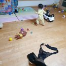 햇님토이 | 햇님토이 미끄럼틀 정글짐 파스텔 후기 장점 단점
