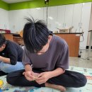 인천용현남초등학교자월분교장 이미지