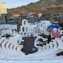 롤링핀 대구수목원점 이미지