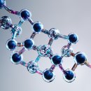 럭키 짐 이미지