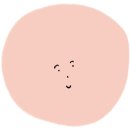 상봉커피 이미지