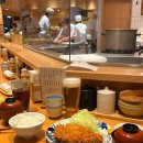 인생돈카츠 | 도쿄역 점심 맛집 추천 돈카츠 스즈키에서 인생 돈카츠 만난 후기