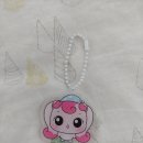 지에스25 옥천삼양점 이미지