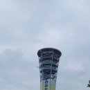 사브로소커피