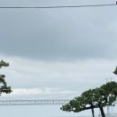 수경빨래방 이미지