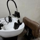 머리하는날 이미지