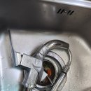 래미안해운대아파트경로당 | 해운대수전교체 좌동 래미안아파트 부러진 수전 완벽 시공