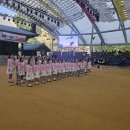 서울아리랑문화예술축제 이미지