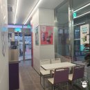 더벤티청라시티