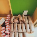 4242샌드위치 이미지