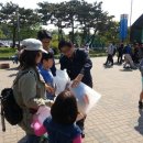 한국철도공사수도권서부본부 이미지