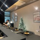 우로 | 부평 우로 분위기 좋은 술집 내돈내산 솔직한 후기