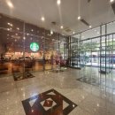 신덕빌딩 이미지