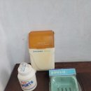 해피건강랜드 이미지