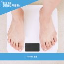 동아카서비스 이미지