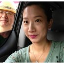 시인의섬 이미지