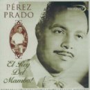 BLOSSOM 20 이미지