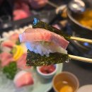 정겨운집 | 군산방어회 간단하게 먹기 좋은 수송동 맛집 요정(요리가 정겨운 집) 후기✨