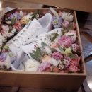 석전동286 이미지