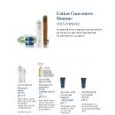 오번농장 이미지