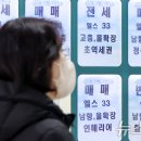 NH공인중개사사무소 이미지