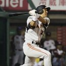 인터아치 이미지