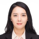 대륙카서비스 - 중구 달성로 83-2 | 대륙카서비스