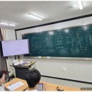파인만독서실 | 아이의 과학적 호기심, 이곳에서 제대로 자극받았어요. 제천과학학원 파인만학원 방문 후기입니다.