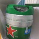 구례마트 이미지