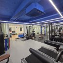 레조나헬스랩 이미지