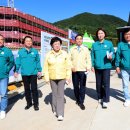 계양구 의회 앞 이미지