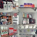 버블버블손세차&셀프세차 이미지