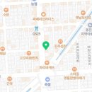 하대동216 이미지