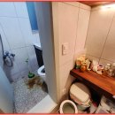 유진설비 이미지