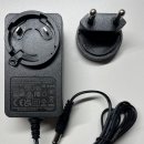 H7928 이미지