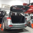 원스탑종합정비 이미지