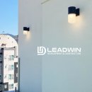 황새알로 이미지