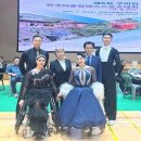 스포츠댄스2 이미지