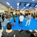 금곡고등학교 이미지