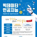 기술인력 이미지