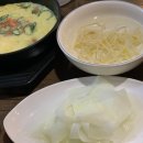 식신매운양푼갈비 이미지