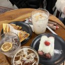 만남커피숍 | [노량진] 도로도로커피숍 후기