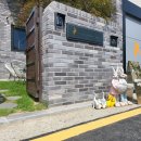 태정건설(주)