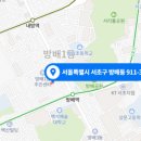 (주)신태양건축사사무소 이미지