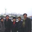 2008 신년 운영진 workshop 실시 이미지