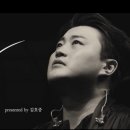 큰길투어 이미지