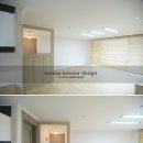 금화주공4단지 이미지